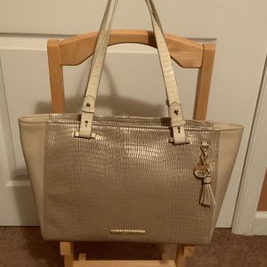 Brahmin Medium Asher bag